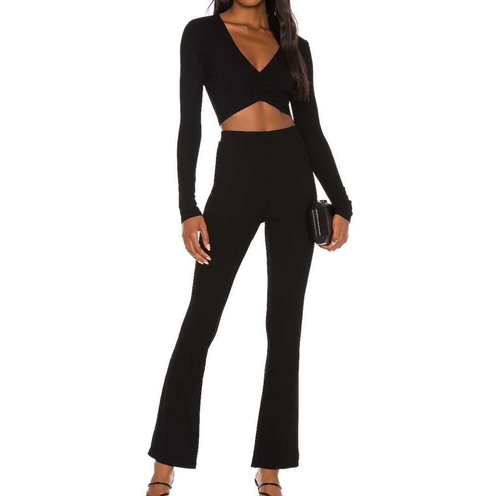 Cutest Super Down Set Worn 1x Perfect Condition